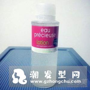 法国珍贵水有什么功效 使用方法有几种