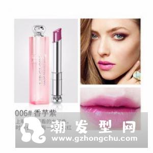 迪奥超瘾诱粉漾润唇膏2018新色试色 上市时间及价格