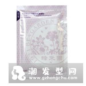 花印薰衣草面膜怎么样 价格多少钱