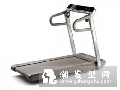 跑步机到底有没有必要买 一周几次合适
