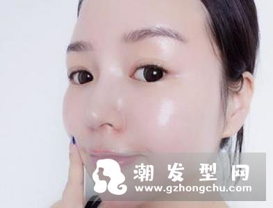 眼膜可以敷脸吗 可以敷着睡觉吗