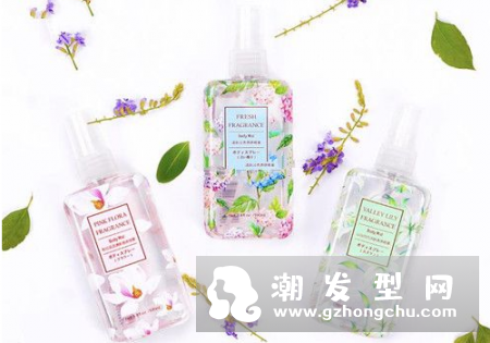 名创优品香水价格多少钱 可以替代什么香水