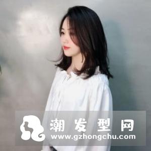 什么是芭比烫 如芭比娃娃般精致