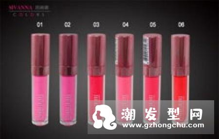 思薇娜是哪个国家的 属于什么档次