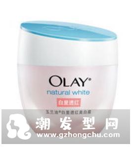 大宝清爽保湿洁面乳使用步骤 适合肤质及价格