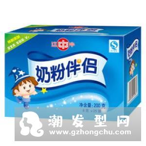 欧诗漫是个什么档次 和高姿哪个好