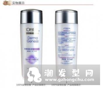 芭妮兰卸妆膏适合油性痘痘肌吗 价格多少钱
