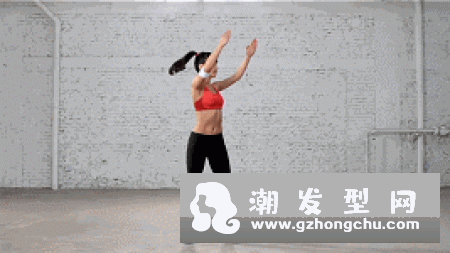 单腿臀桥怎么做 和臀腿的区别