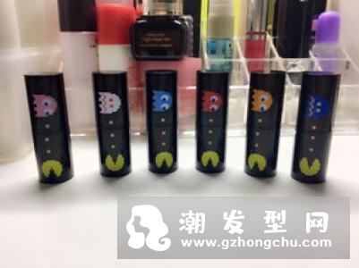 兰瑟口红可以吃吗 和卡姿兰哪个好