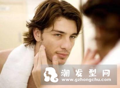 呼吸男士三合一使用顺序及方法 功效有哪些