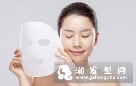 duit手膜怎么用 功效有哪些