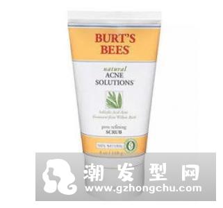 雪花秀宫中蜜皂怎么样 成分有哪些
