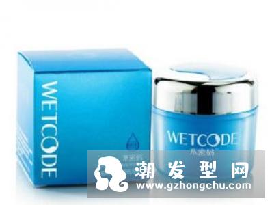 水密码眼部精华露怎么用 多少钱