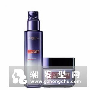 欧莱雅玻尿酸导入面霜怎么用 价格多少钱