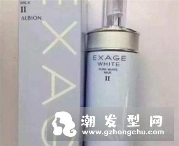 奥尔滨渗透乳怎么用 使用顺序是怎样的