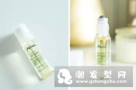 香缇卡玫瑰精华油怎么样 使用方法有哪些