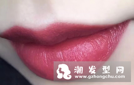 迪奥口红豆沙色是几号 孕妇可以用吗