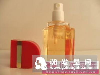 雅顿红门香水适合什么人 适合什么年龄