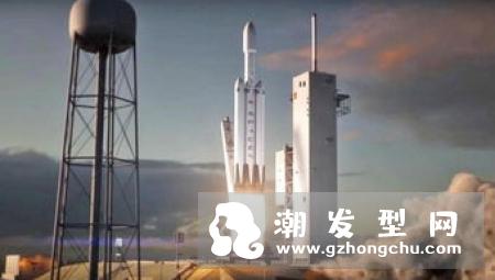 ysl星钻气垫国内有发售吗 色号试色图片