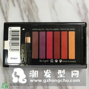 欧莱雅908是什么颜色 价格及试色怎么样