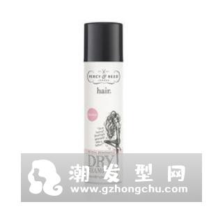 batiste免洗喷雾怎么用 价格是多少
