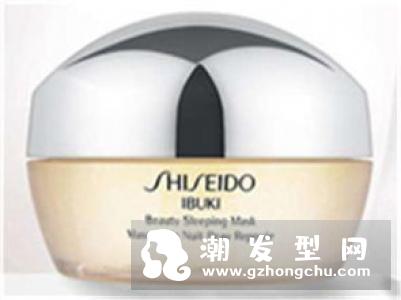 嫒色是那个国家的品牌 粉饼价格多少钱