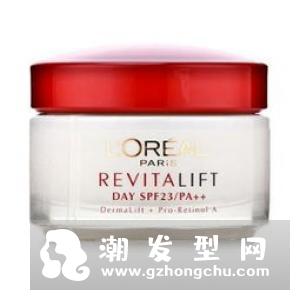 欧莱雅导入晶露怎么样 价格多少钱
