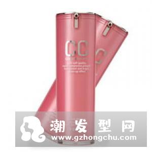 zuzu爆奶霜的使用顺序 怎么辨别真假
