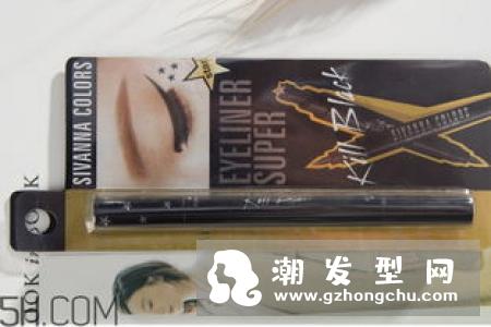 思薇娜是哪个国家的 属于什么档次