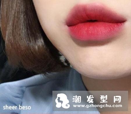 Stila唇釉哪个色号好 价格多少钱