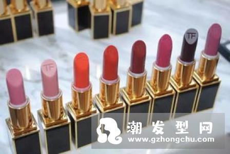 兰蔻口红哪款最受欢迎 哪个色号好看