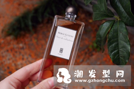 芦丹氏香水哪款好闻 松林少女还是摩洛哥热风