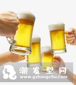 兰瑟气垫cc价格多少钱 1号和2号的区别