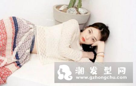 whoo后津率享眼霜适合什么年龄 适合什么皮肤