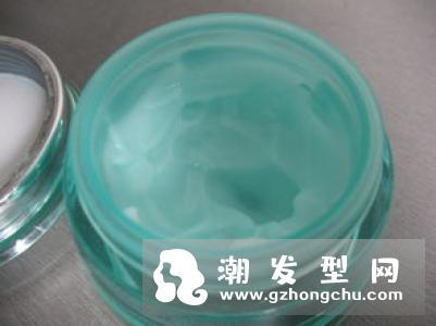 猪油膏怎么用 适合什么肤质