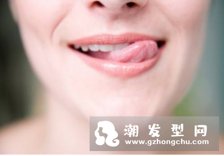 嘴唇上长泡多久能好 需要治疗吗