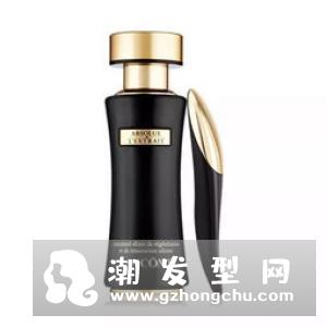 春纪参茸精华液价格多少钱 适合什么年龄
