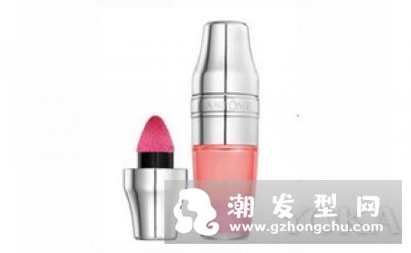 兰蔻摇摇气垫唇油保质期多久 怎么辨别真假