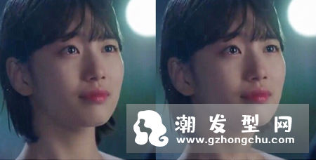 秀智色到底是什么颜色 涂口红误区盘点