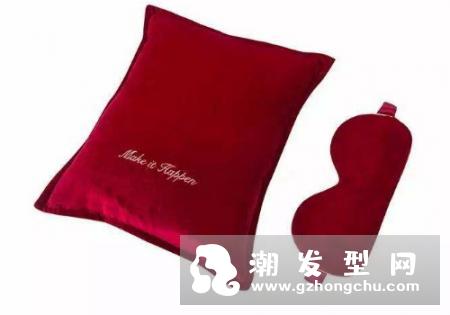 manito眼罩是什么牌子 属于什么档次
