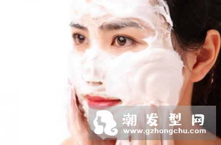 贝德玛粉水可以敷脸吗 会刺激皮肤吗