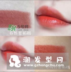 迪奥漆光唇釉740是什么颜色 价格多少钱