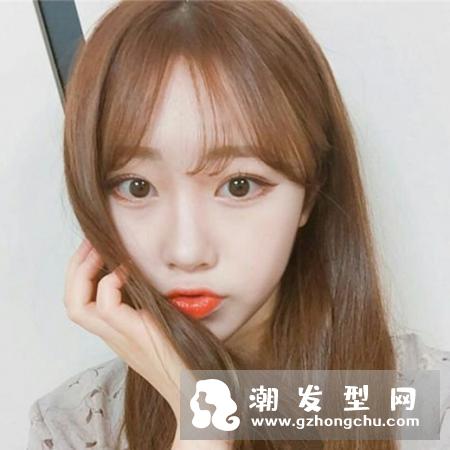 浅色系有哪些颜色 浅奶茶色还是巧克力好看