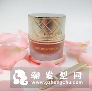 粉底霜过期了还能用吗 和粉饼的区别