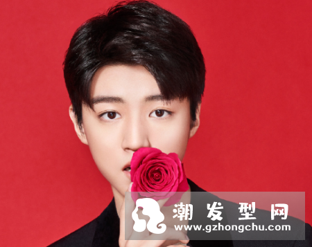 兰蔻王俊凯亲选鸿运奇迹礼盒有什么 价格是多少