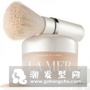 海蓝之谜散粉保质期多久 生产日期怎么看