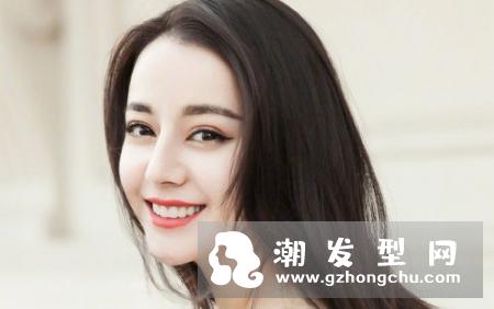 暖色系Wave Bob 显白百搭瘦脸