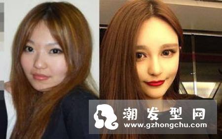 思薇娜眼影怎么辨别真假 多少钱