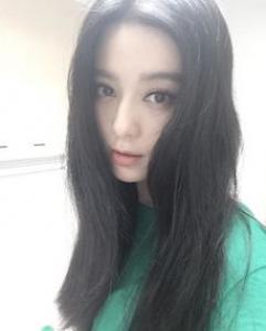 范冰冰眼罩什么牌子 同款manito眼罩怎么清洗