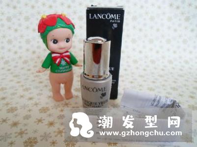 兰蔻小黑瓶可以单用吗 可以和其他精华液同用吗